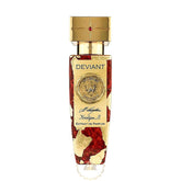 Wesker Deviant Extrait De Parfum Spray